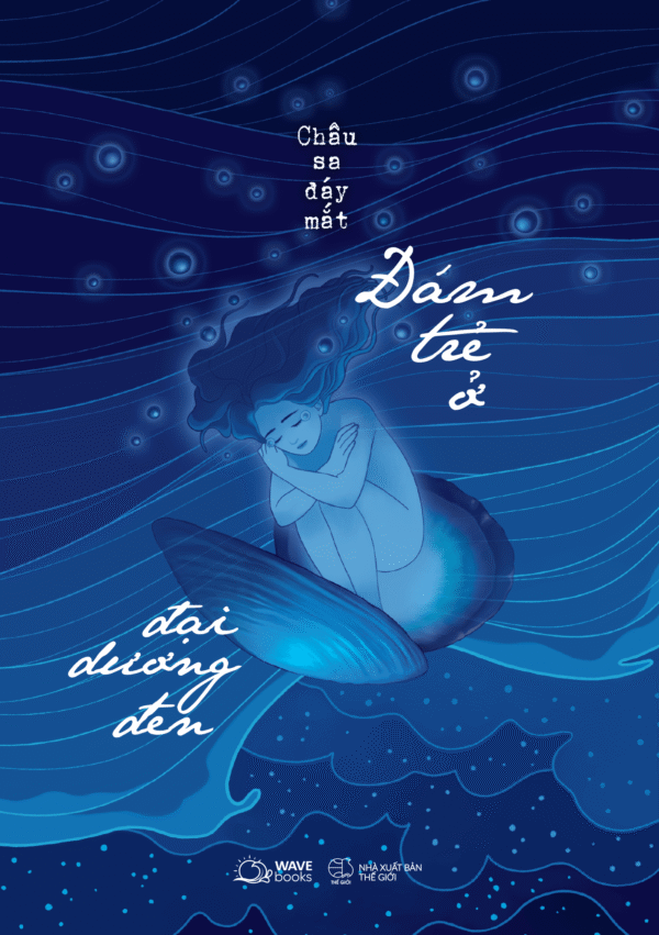 Đám Trẻ ở Đại Dương Đen