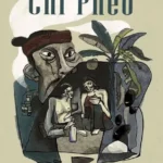 Chí Phèo