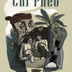 Chí Phèo