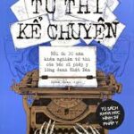 Tử Thi Kể Chuyện