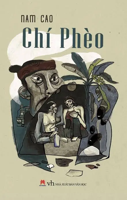 Chí Phèo