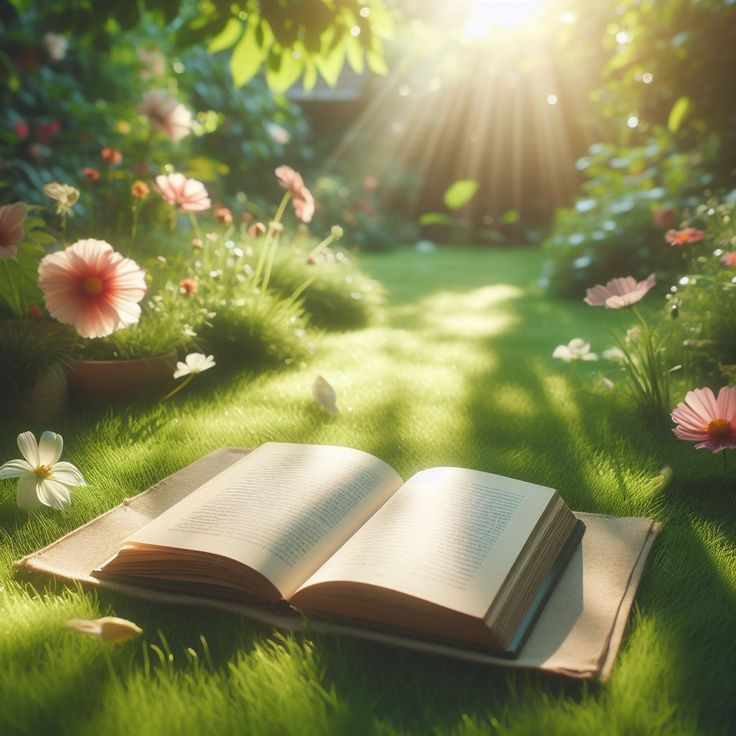 Câu Chuyện Hình Thành Website Bán Sách Little Bird Library